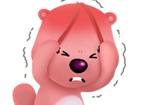 Ugh_HH/59793/6330017531099731951