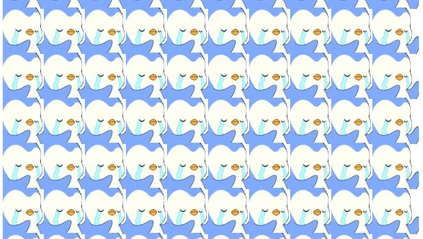 Ugh_HH/59794/6330017531099731952