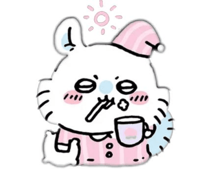 Ugh_HH/59922/6334874950132942429
