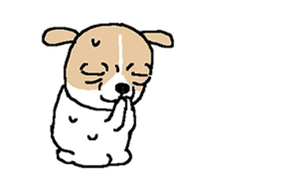 Ugh_HH/59923/6334874950132942430