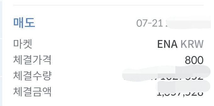 Ugh_HH/60054/6339240578230897035