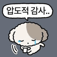 Ugh_HH/60344/6057628042307685684