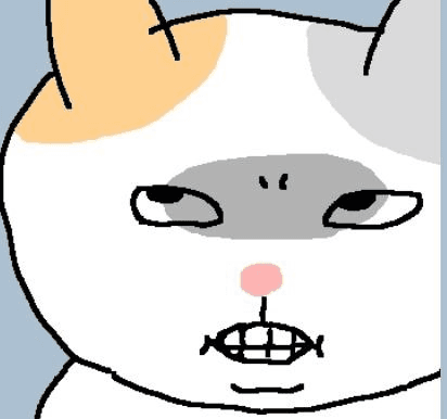 Ugh_HH/60550/6064129428792919185
