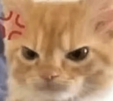 Ugh_HH/60753/6073614971440318999