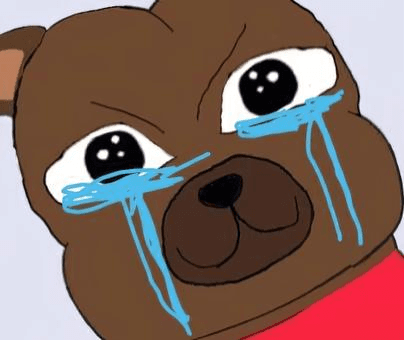 Ugh_HH/60777/6075886343419973937