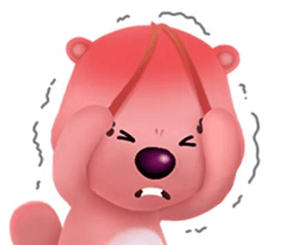 Ugh_HH/60939/6079938842632244747