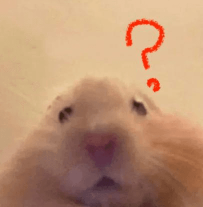 Ugh_HH/60993/6084371721328118074