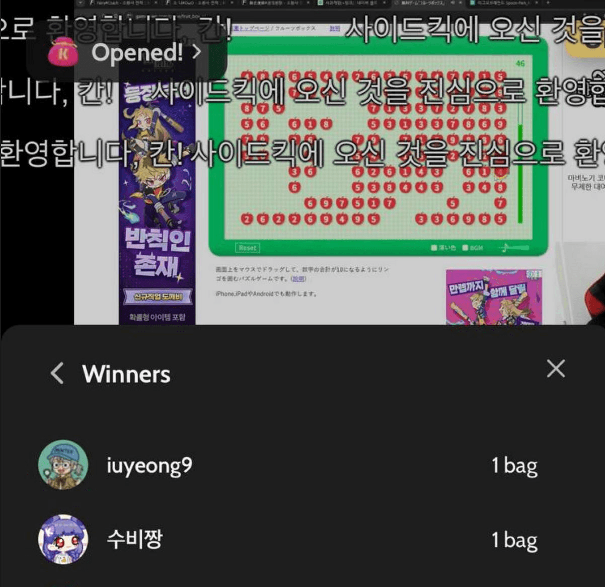 Ugh_HH/61377/6100288432040427936