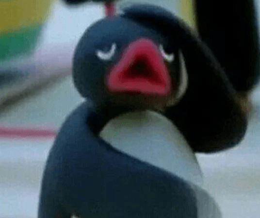 Ugh_HH/61544/6107003673537267203