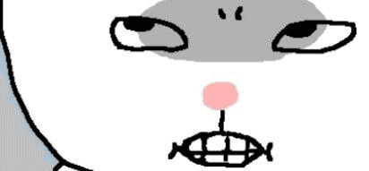 Ugh_HH/61549/6107003673537267253