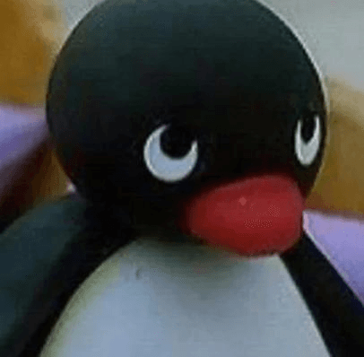 Ugh_HH/61567/6107003673537267309