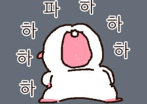Ugh_HH/61593/6107003673537267793