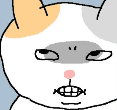 Ugh_HH/61614/6107003673537267895