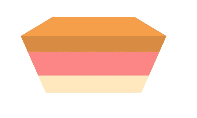 Ugh_HH/61690/6111689521511908427