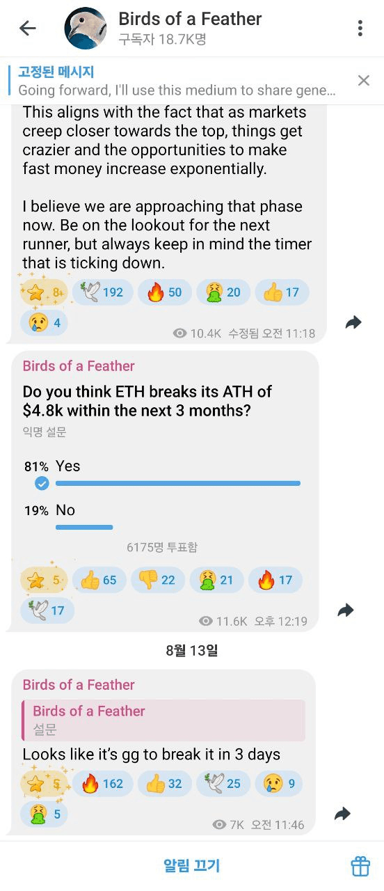 Ugh_HH/61820/6116390732584569718