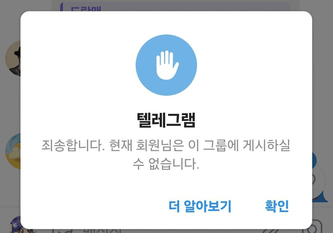 Ugh_HH/62168/6133939157207204583