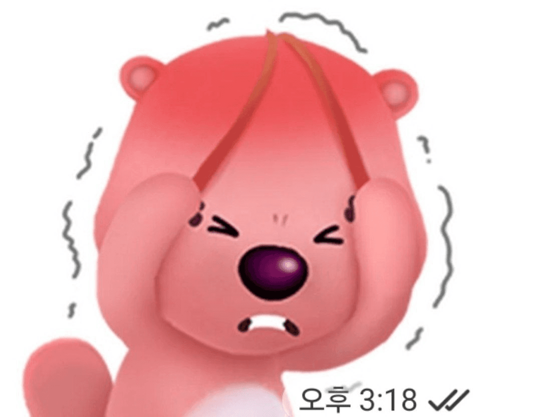 Ugh_HH/62200/6133939157207204728