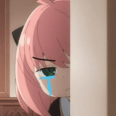 Ugh_HH/62236/6133939157207204938