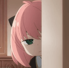 Ugh_HH/62299/6138817832033568982