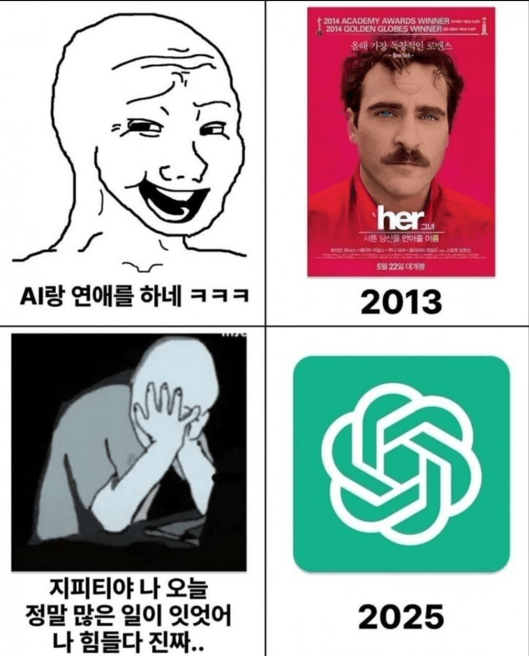 Ugh_HH/62484/6145179941319329051