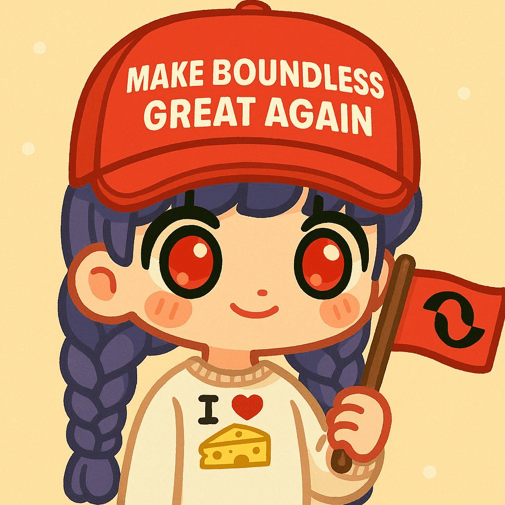Ugh_HH/62503/6145179941319329127