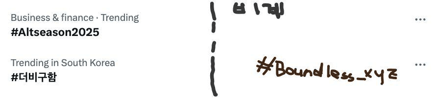 Ugh_HH/62589/6149683540946700283