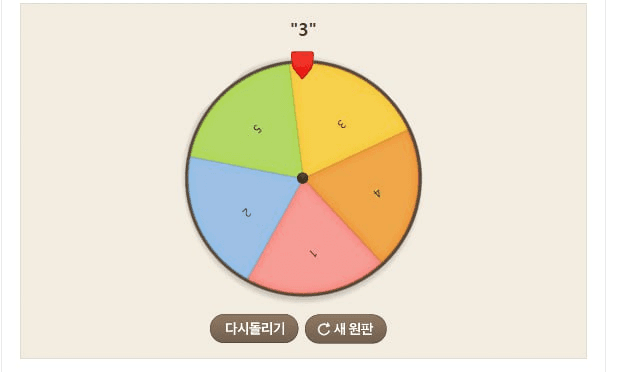 Ugh_HH/62650/6150183960471259193
