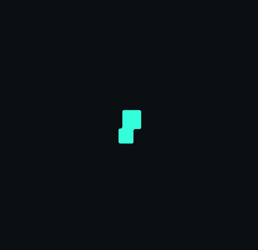 Ugh_HH/62686/6152435760284943738