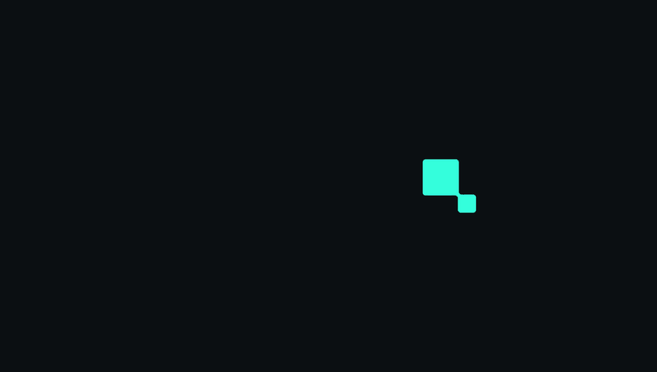 Ugh_HH/62687/6152435760284943739