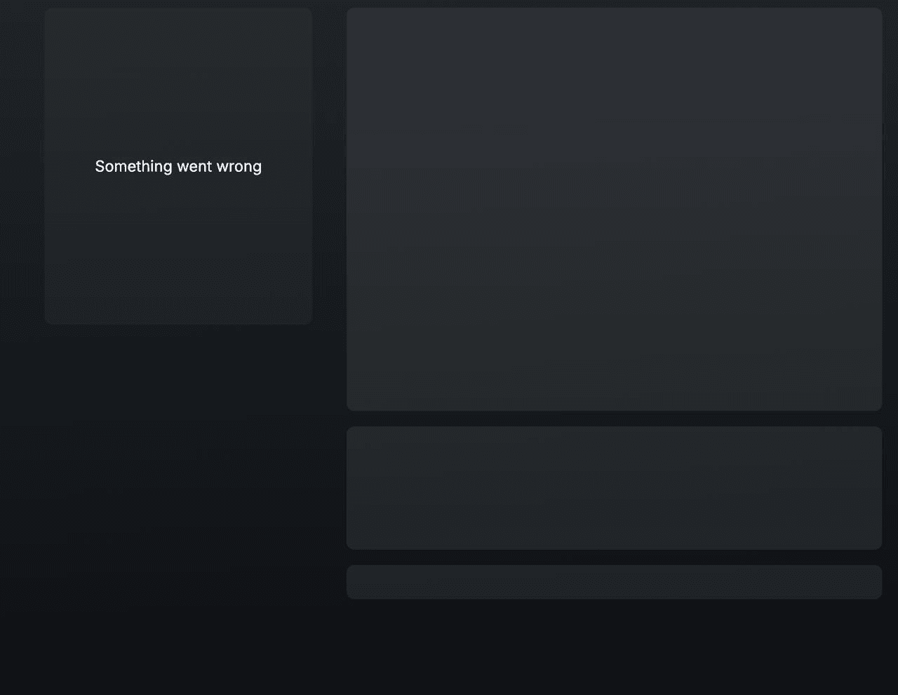 Ugh_HH/62690/6152435760284943744