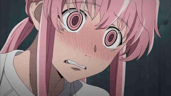 Ugh_HH/62718/6152435760284943884