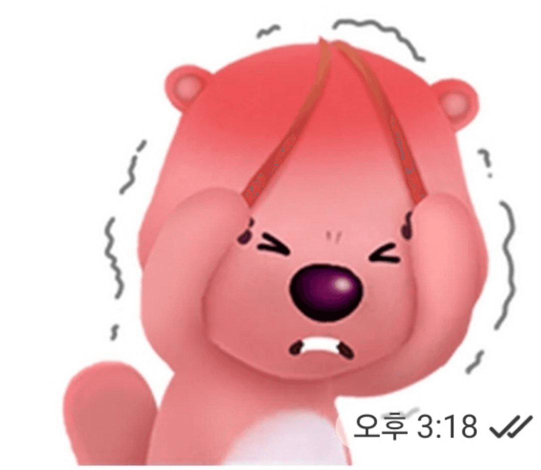 Ugh_HH/62878/6156834292127353375