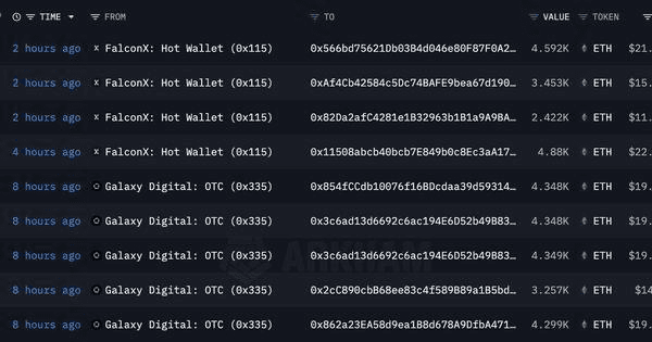 Ugh_HH/62886/6156834292127353412