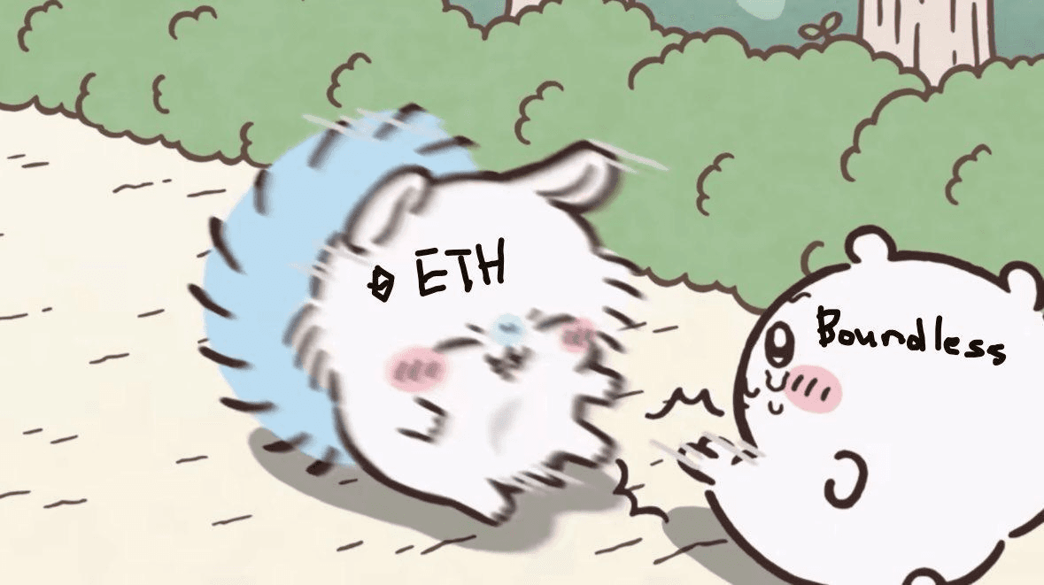Ugh_HH/62994/6159086091941039790