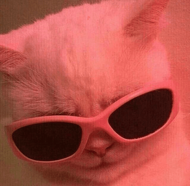 Ugh_HH/63498/6174492697977539339