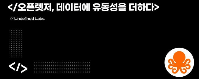 Ugh_HH/63526/6176744497791222894