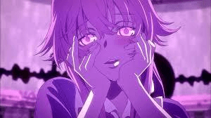 Ugh_HH/63555/6176744497791222955