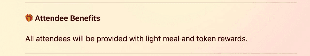 Ugh_HH/63556/6176744497791222960