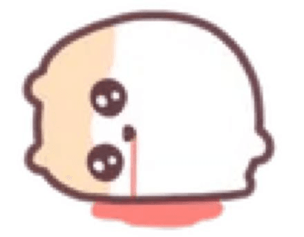 Ugh_HH/63570/6176744497791223002