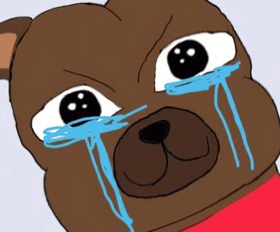Ugh_HH/63667/6181281714127621523