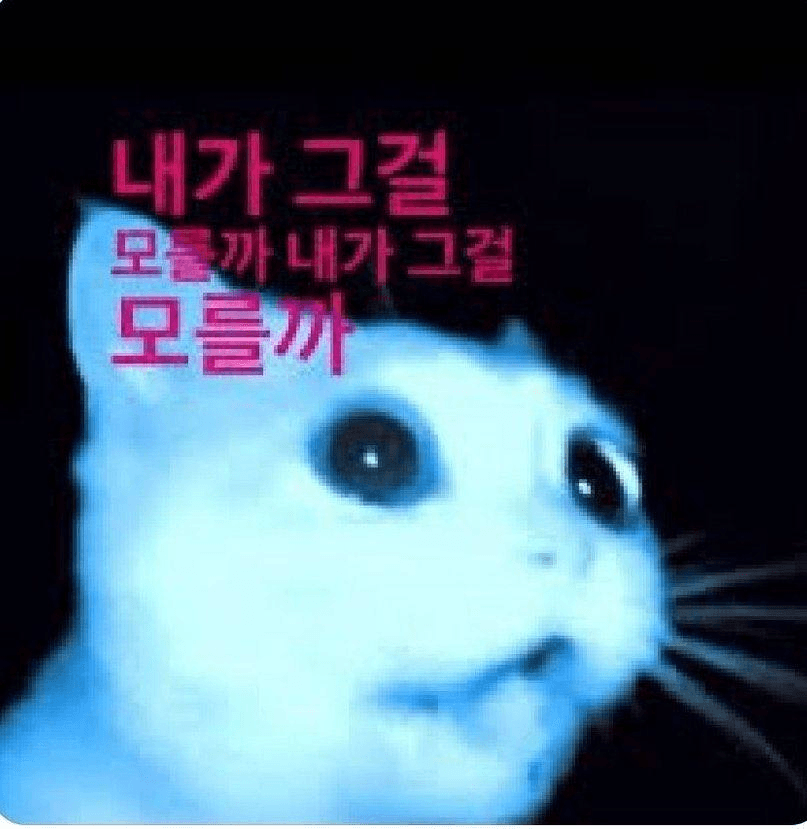 Ugh_HH/63838/6183691521493156979