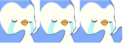 Ugh_HH/63841/6183691521493156982
