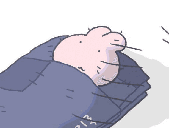 Ugh_HH/63842/6183691521493156984