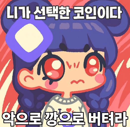 Ugh_HH/63961/6185943321306842715