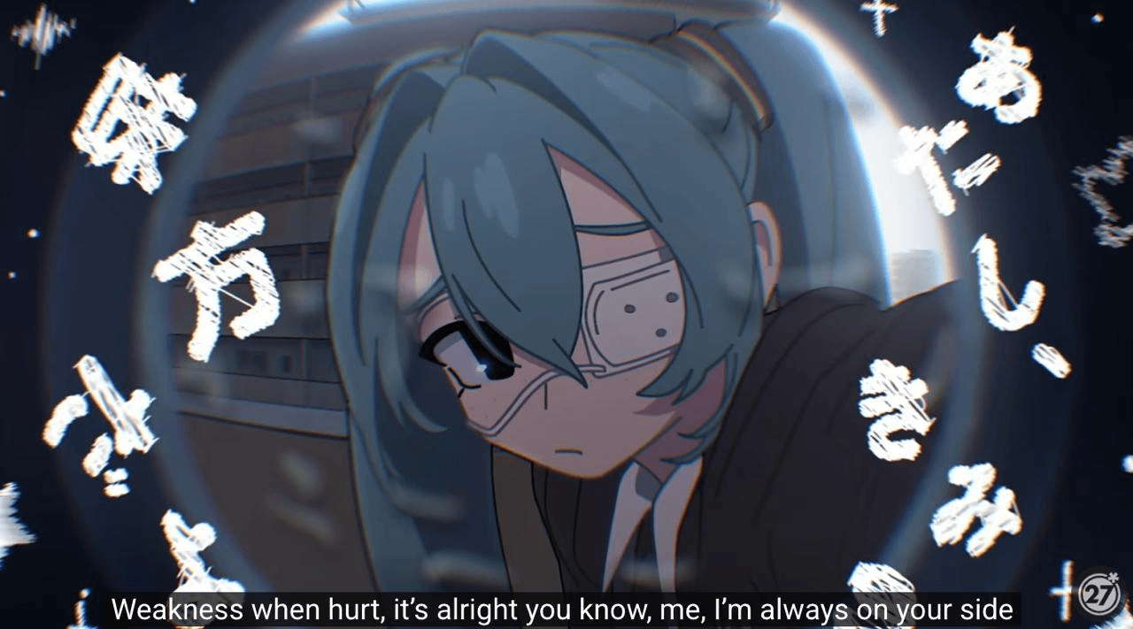 Ugh_HH/63963/6185943321306842731