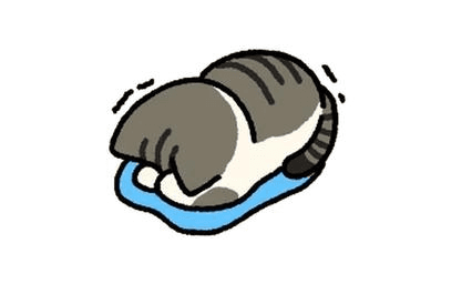 Ugh_HH/63966/6185943321306842737