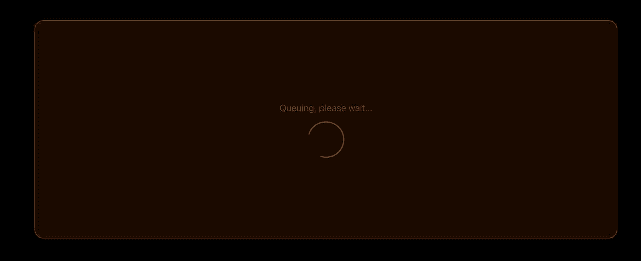 Ugh_HH/64004/6188001813232473507