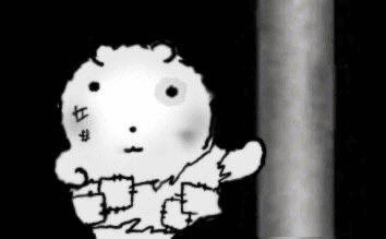 Ugh_HH/64040/6190253613046155816