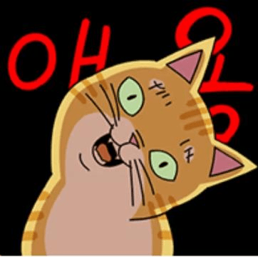 Ugh_HH/64054/6192505412859841439