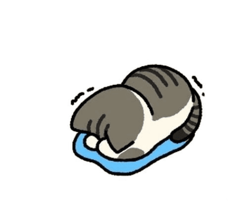 Ugh_HH/64083/6192505412859841463